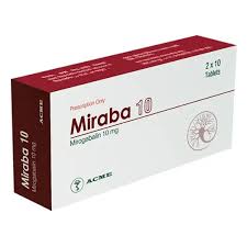 miraba-10-mg